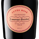 More laurent-perrier-cuvee-rose-label.jpg